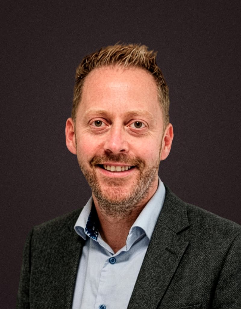 Filip Rasmussen