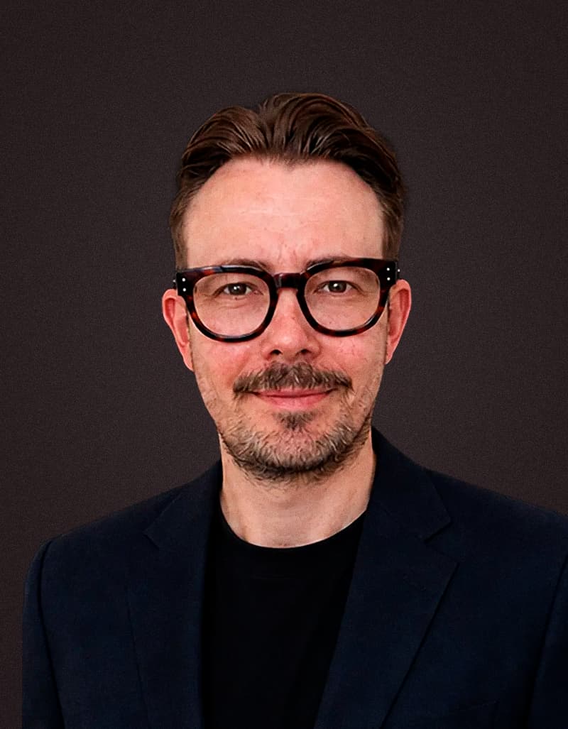 Thomas Løvring